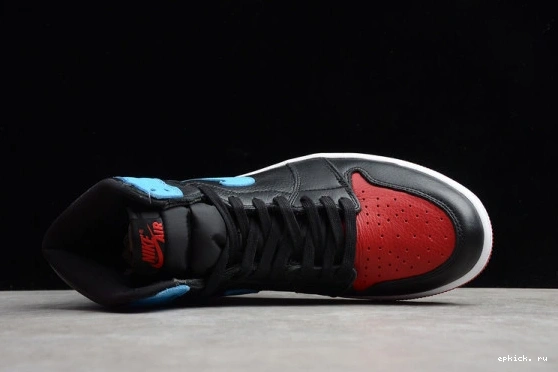 Rep EP UNC Chicago CD0461-046 To Jordan Air CD0461-046 1 0210